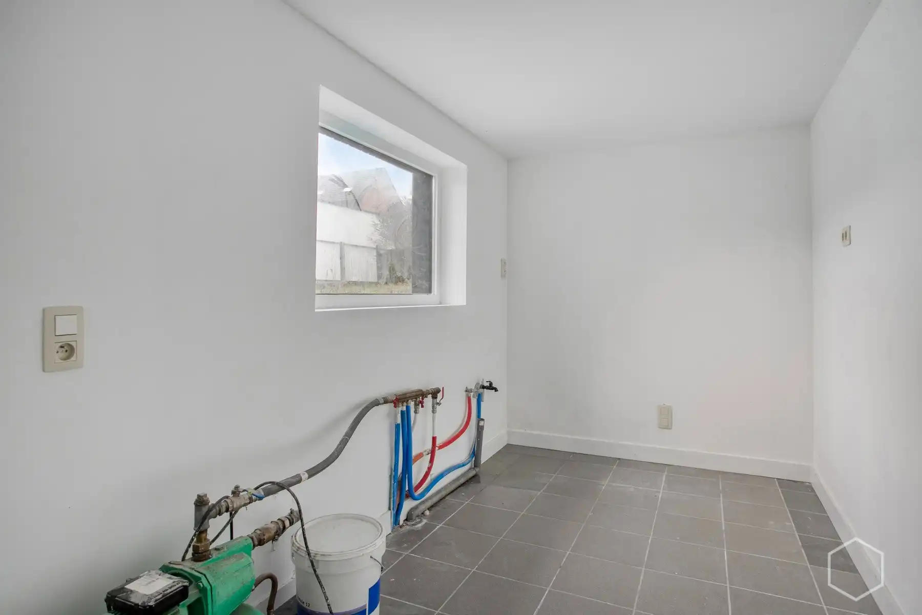 Huis te koop foto 22