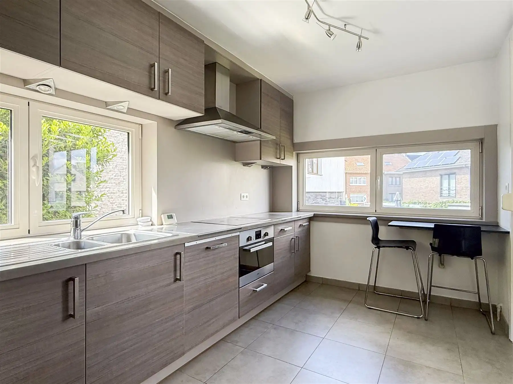 VERKOCHT! KATHLEEN BERTHOUTS IMMO: 0477.78.98.88 foto 8