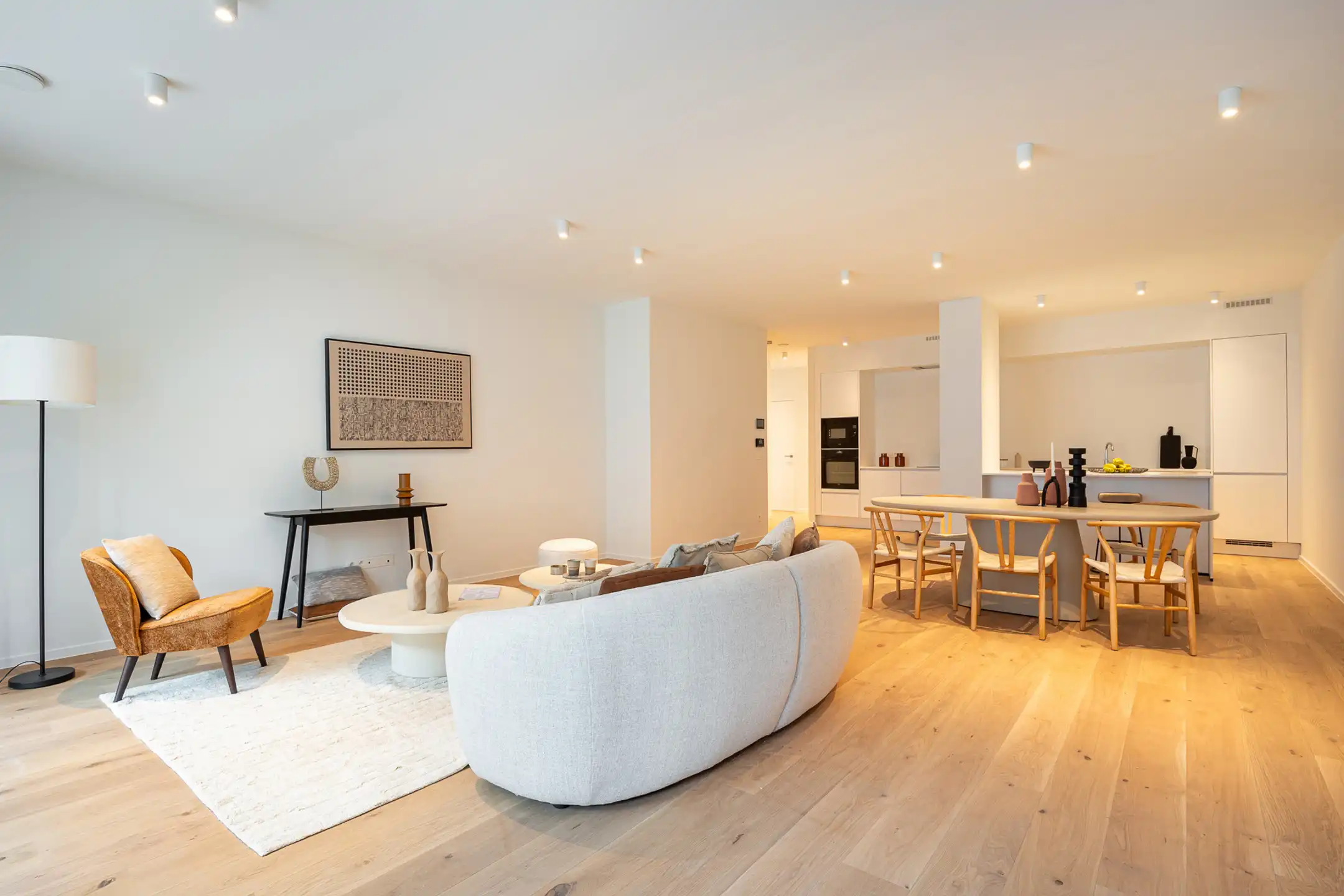 ANTWERPEN - The Vault foto 4