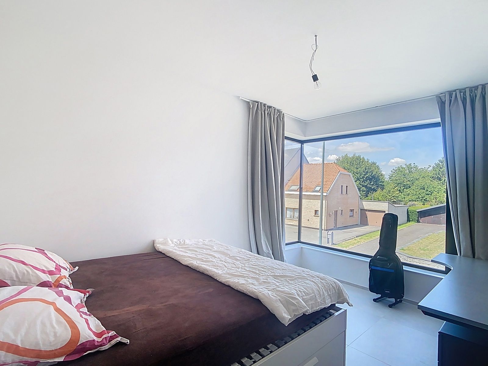 Villa te huur foto 11