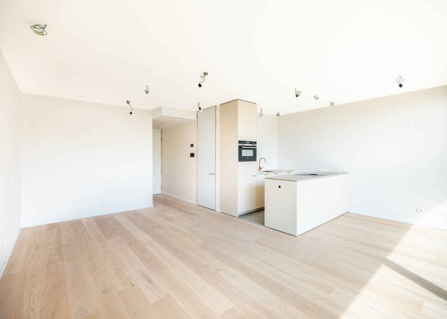 Joseph Albers - 05.02 foto 6