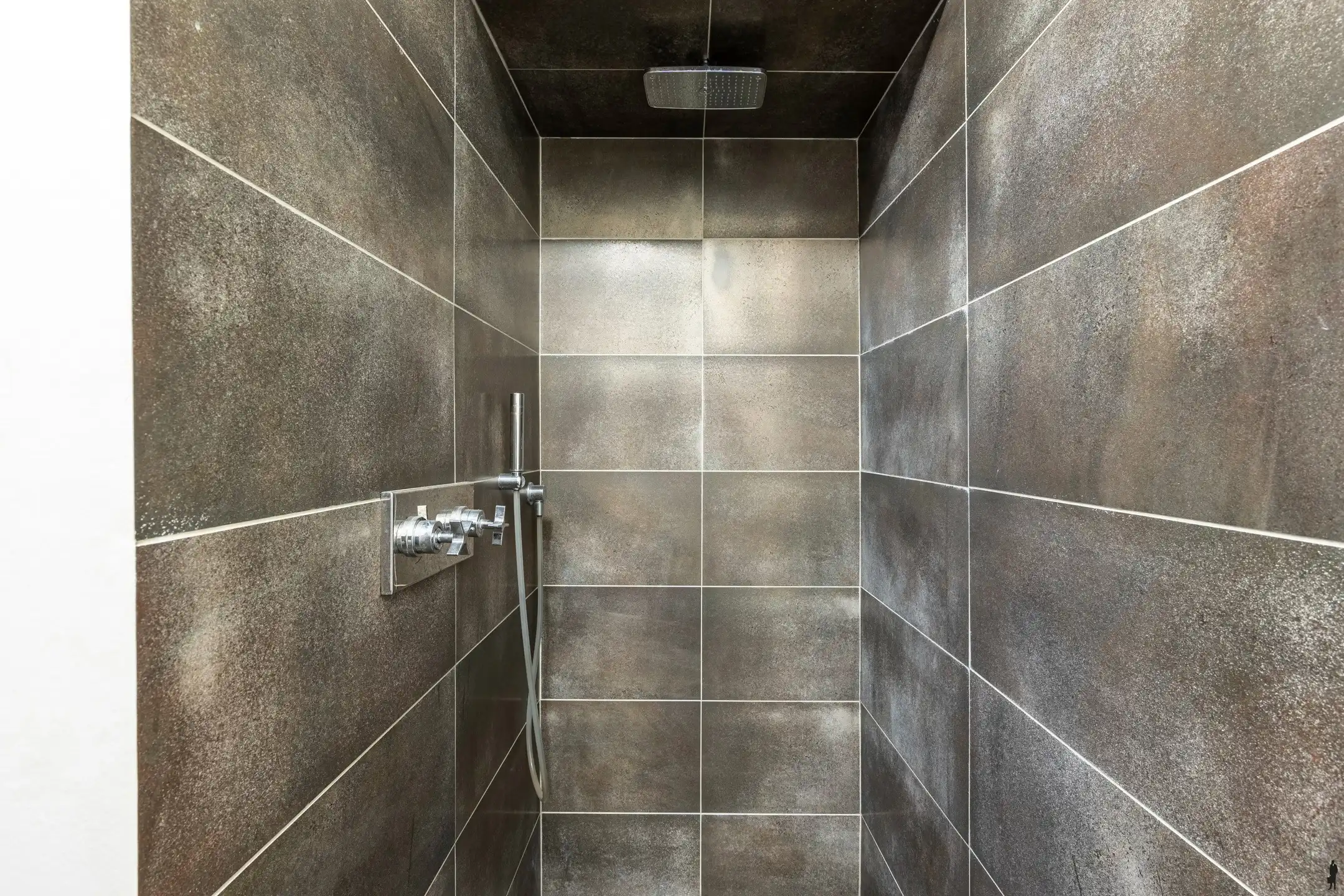 Gerenoveerd burgerhuis anno 1850 met binnentuin en patio foto 31