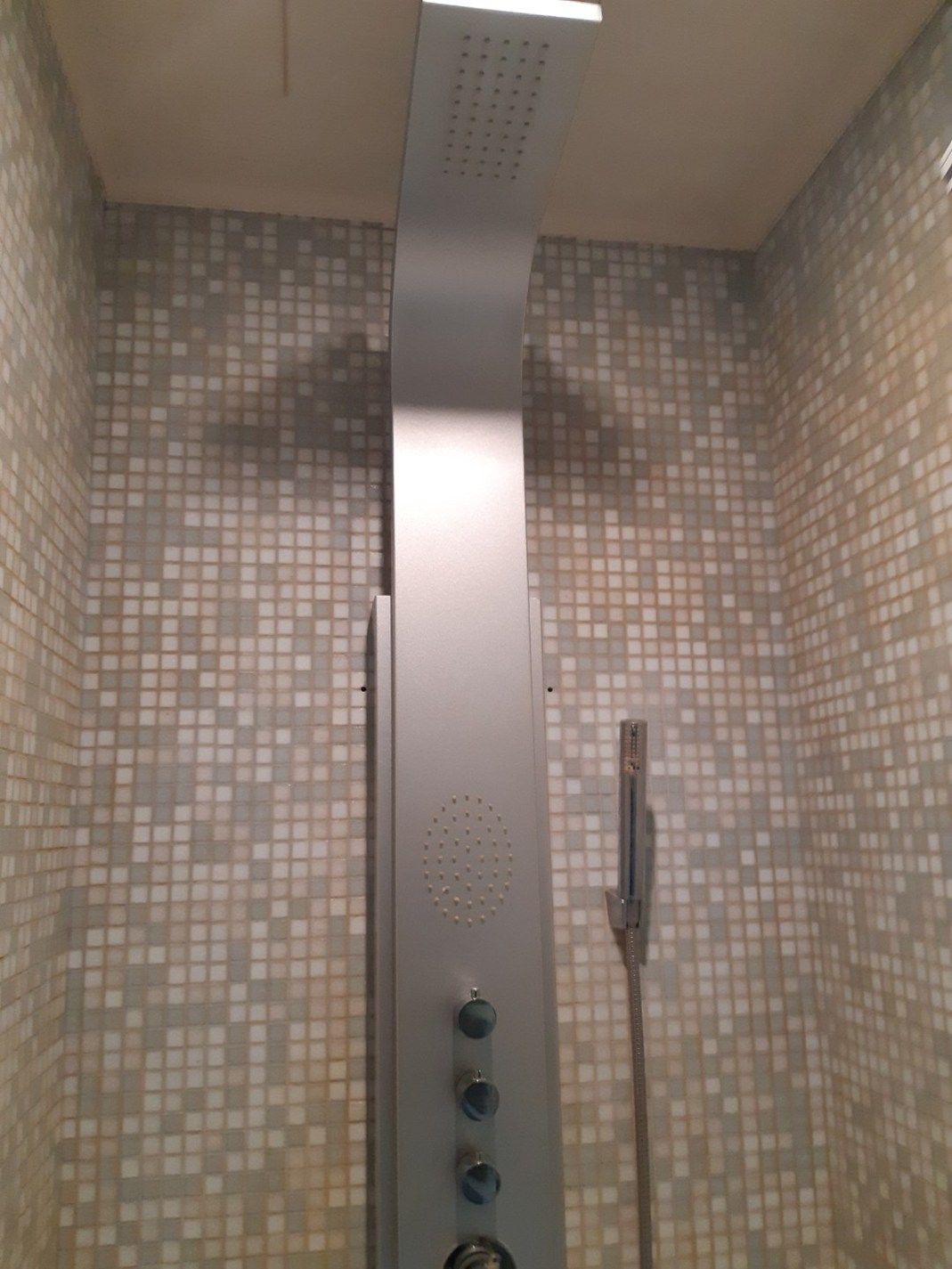 Uitzonderlijk gelegen villa. foto 15