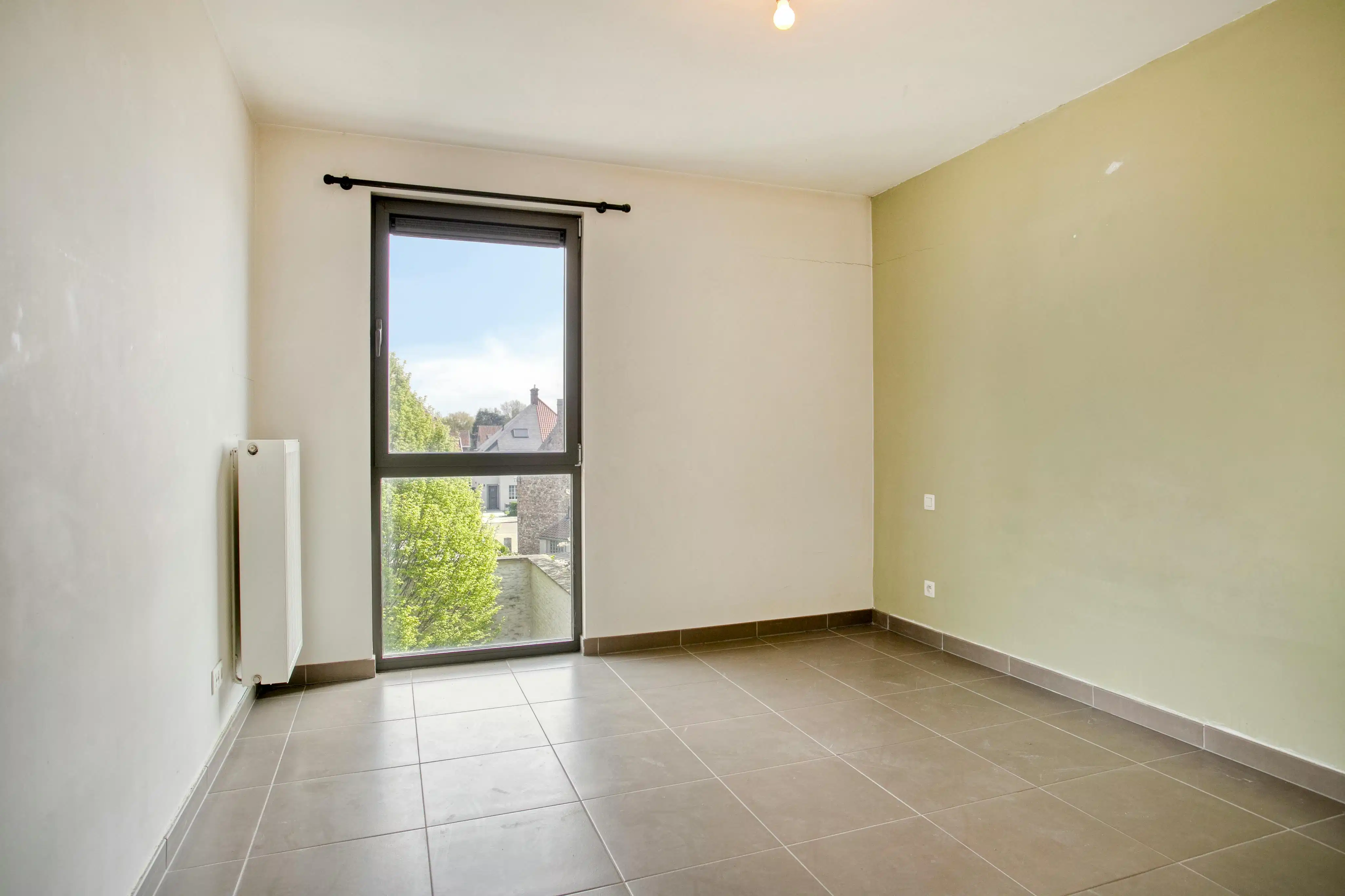 Appartement te koop met 2 slaapkamers te Sint-Andries foto 8