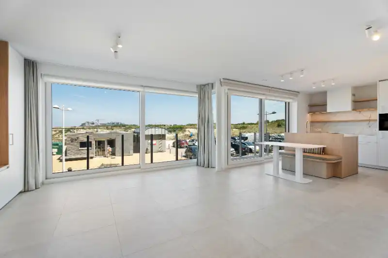 EXCLUSIEVE STUDIO  ' STYLE LOFT' - EEN MOOIE COMBINATIE VAN COMFORT EN STIJL foto 26