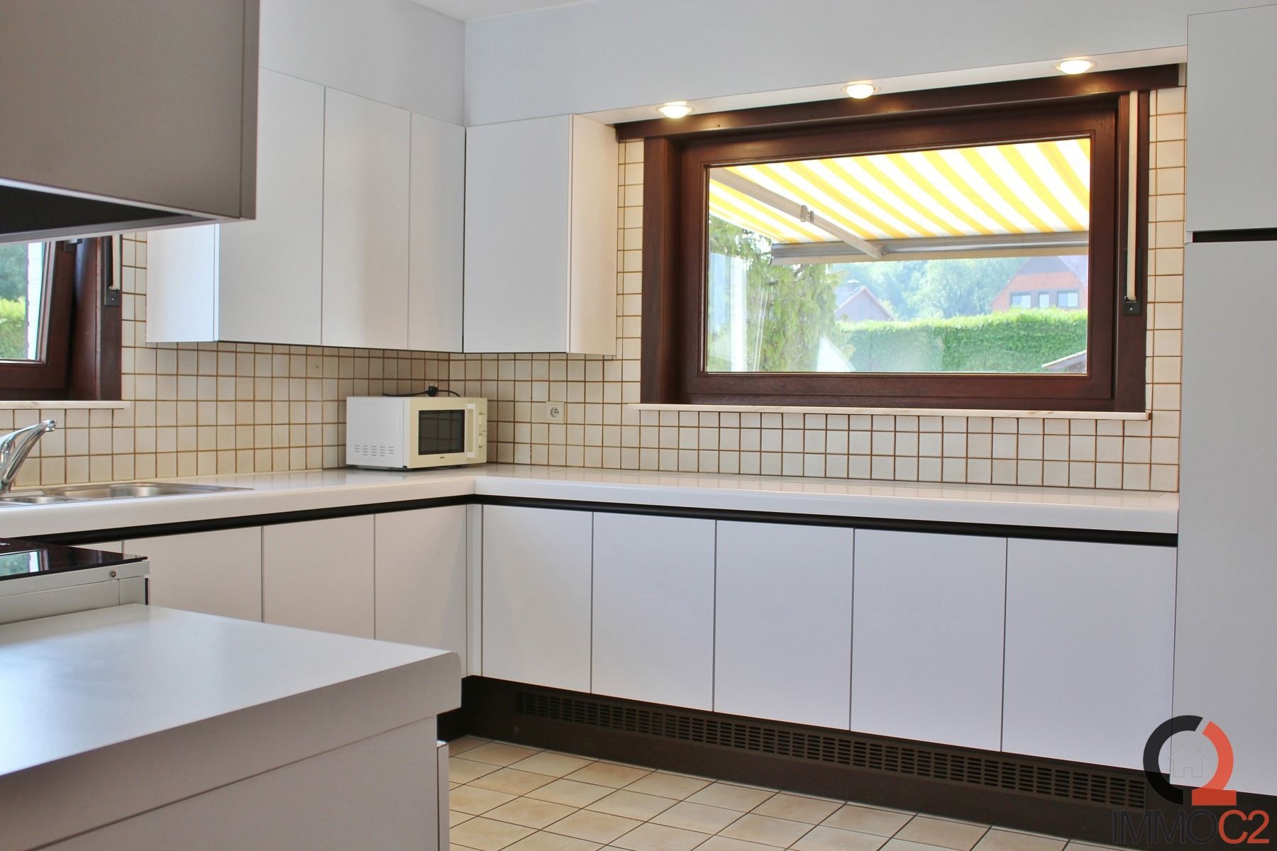Huis te huur foto 11
