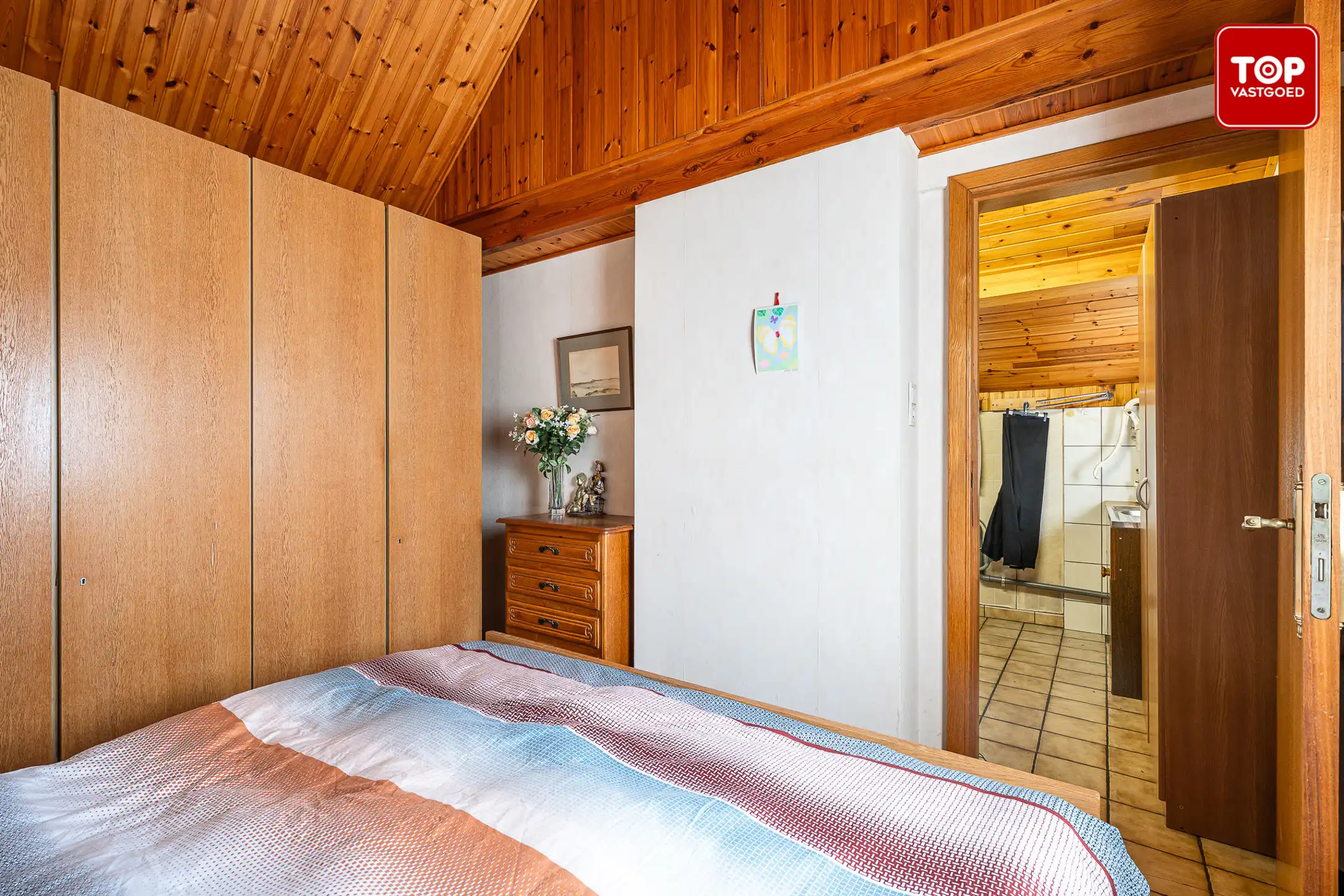 Huis te koop foto 12