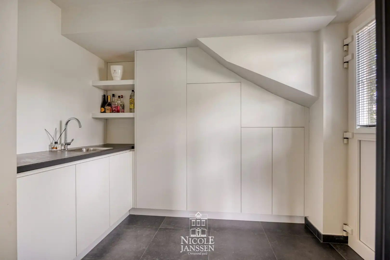 Instapklare woning foto 14