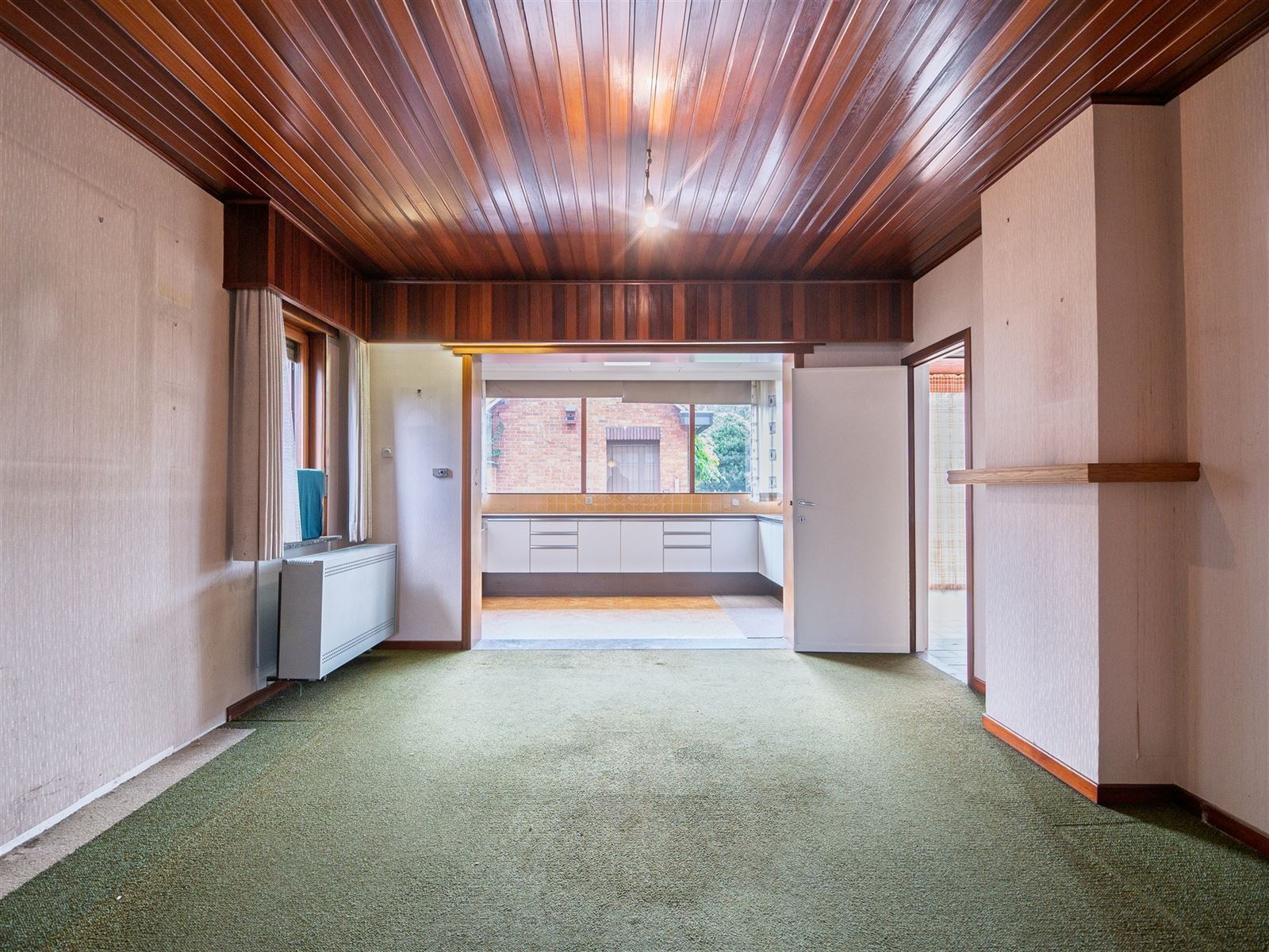 Huis foto 6