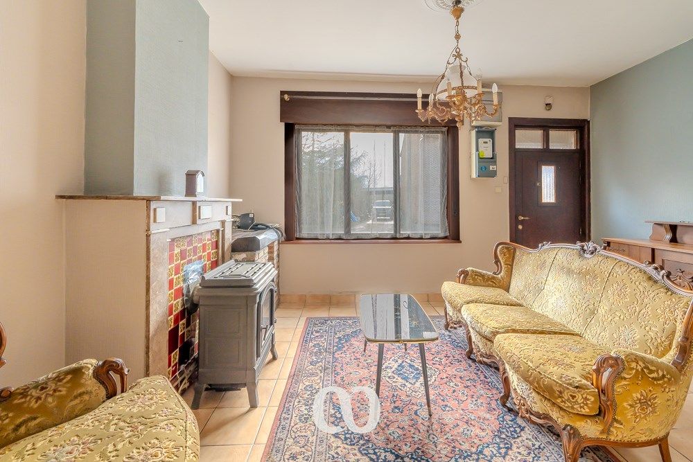 Te renoveren woning op topligging foto 3