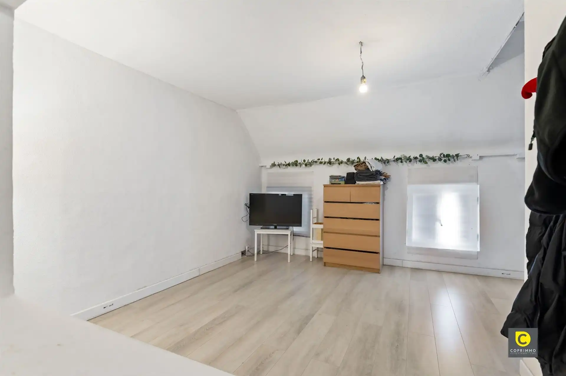 2 woningen te koop  foto 10