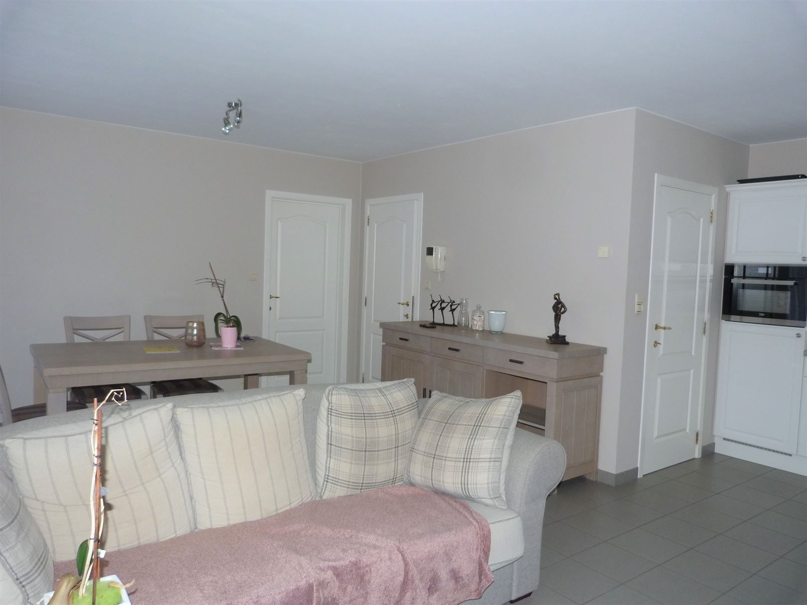 Appartement foto 6