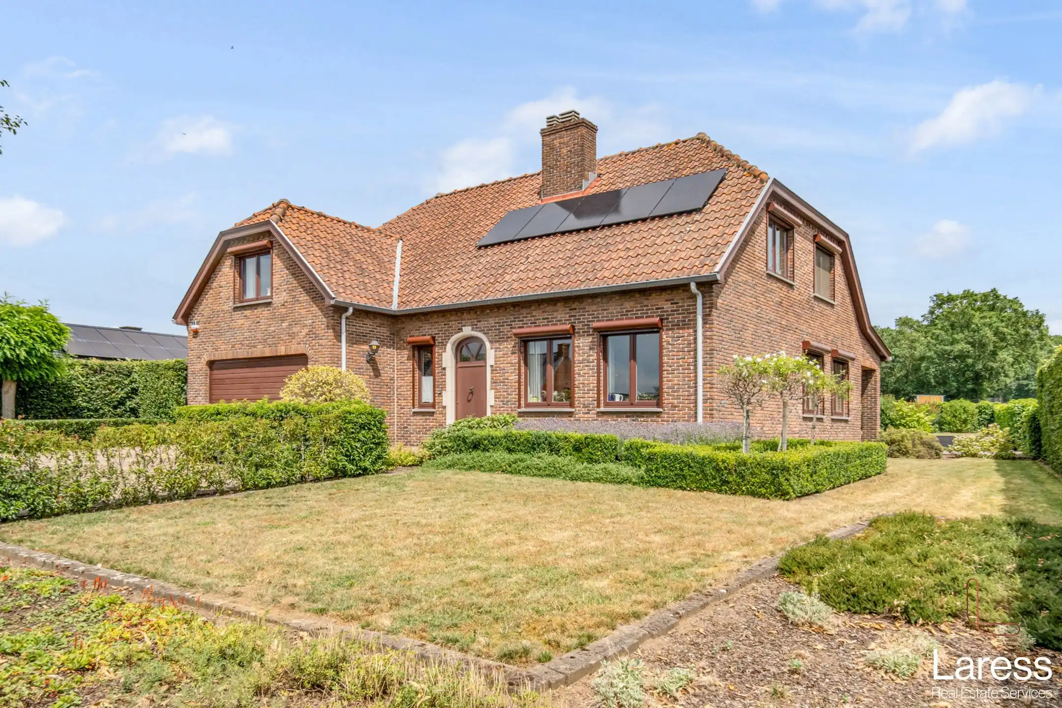 Huis te koop foto 28