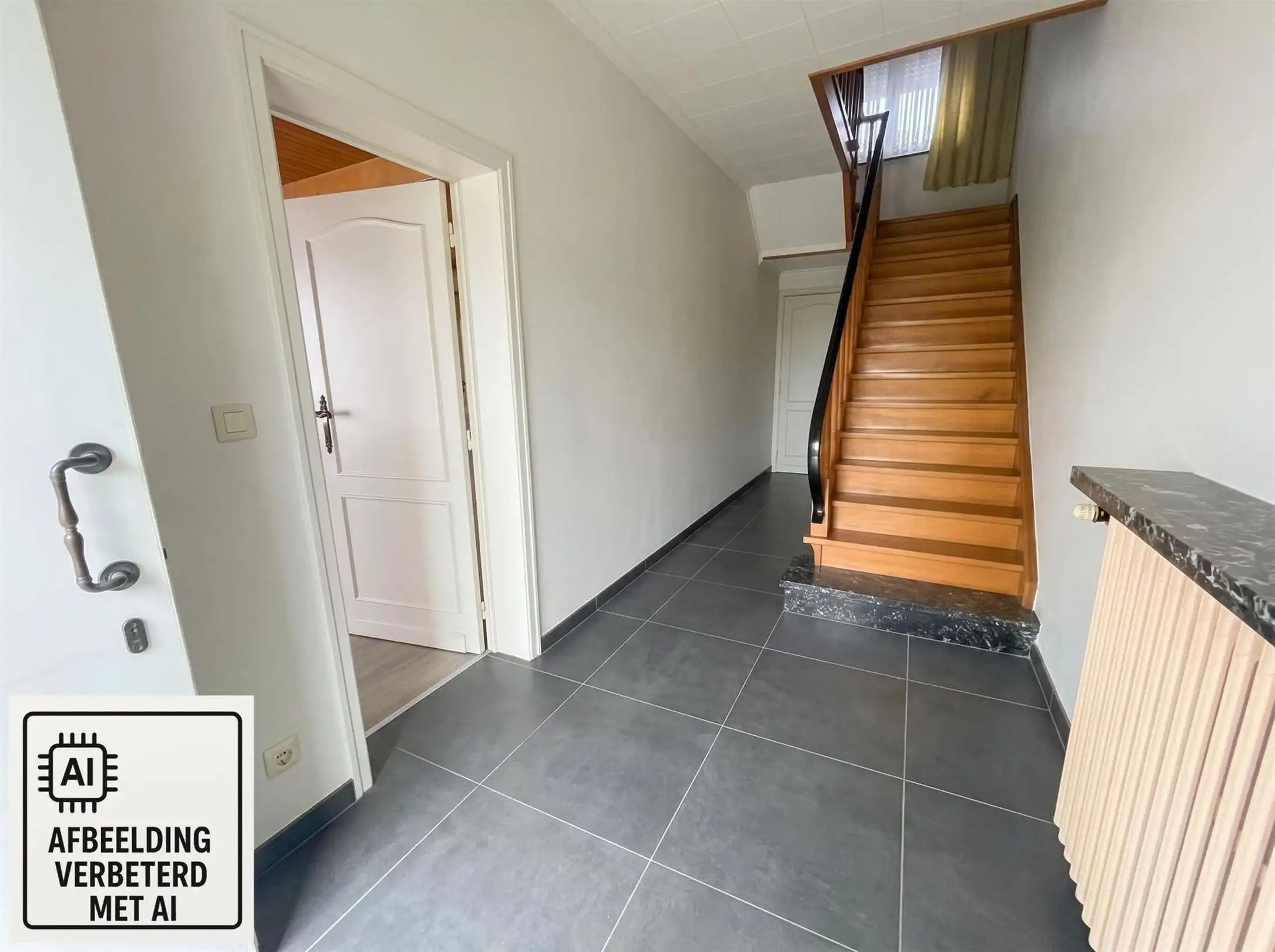Woning foto 3
