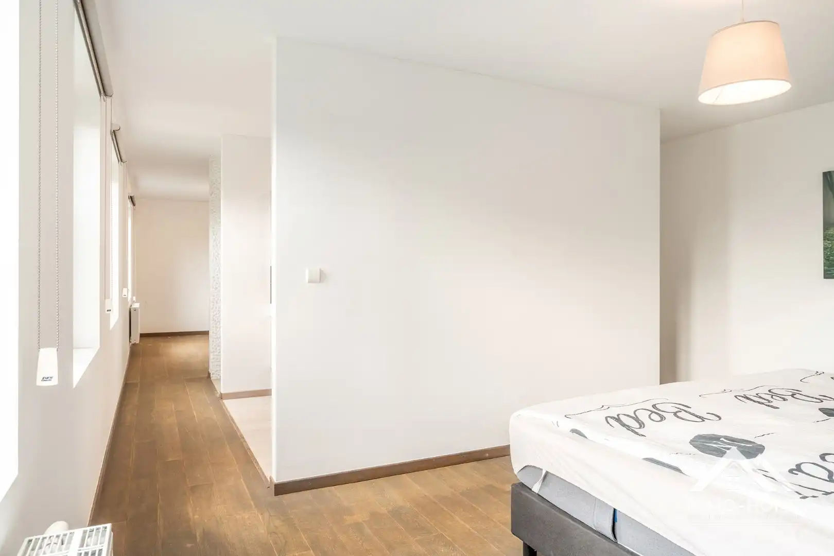 Riante villa op toplocatie in Lochristi!  foto 18