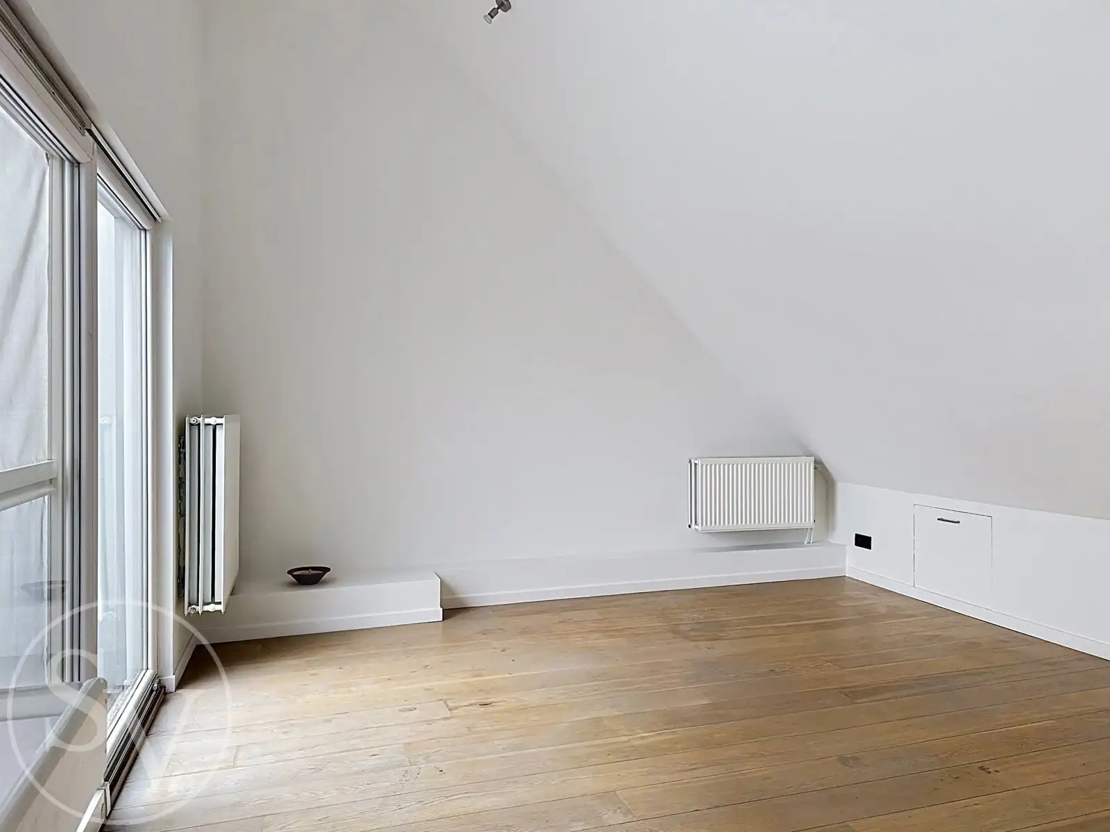 Appartement te huur foto 11
