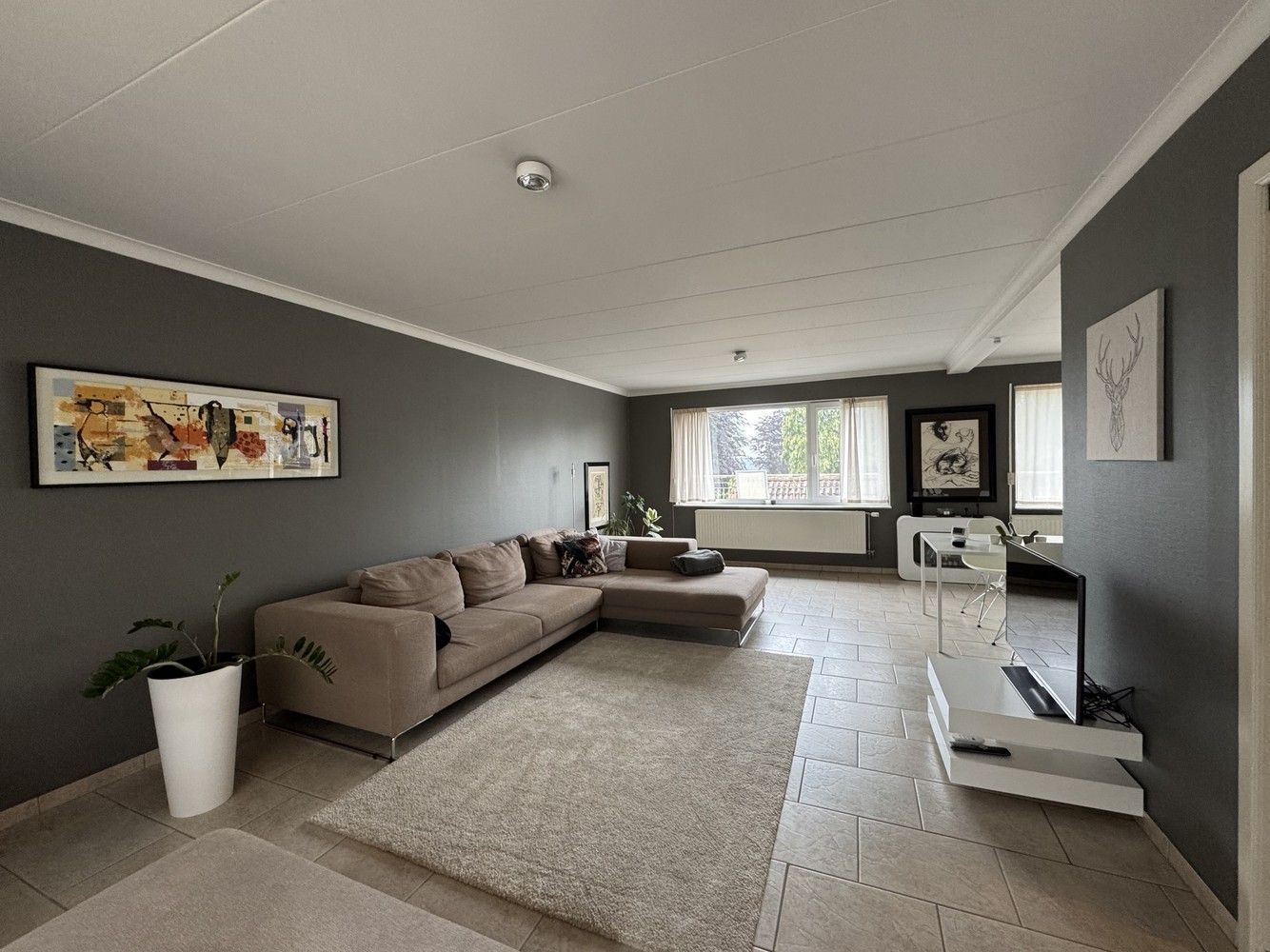 Appartement te huur foto 5
