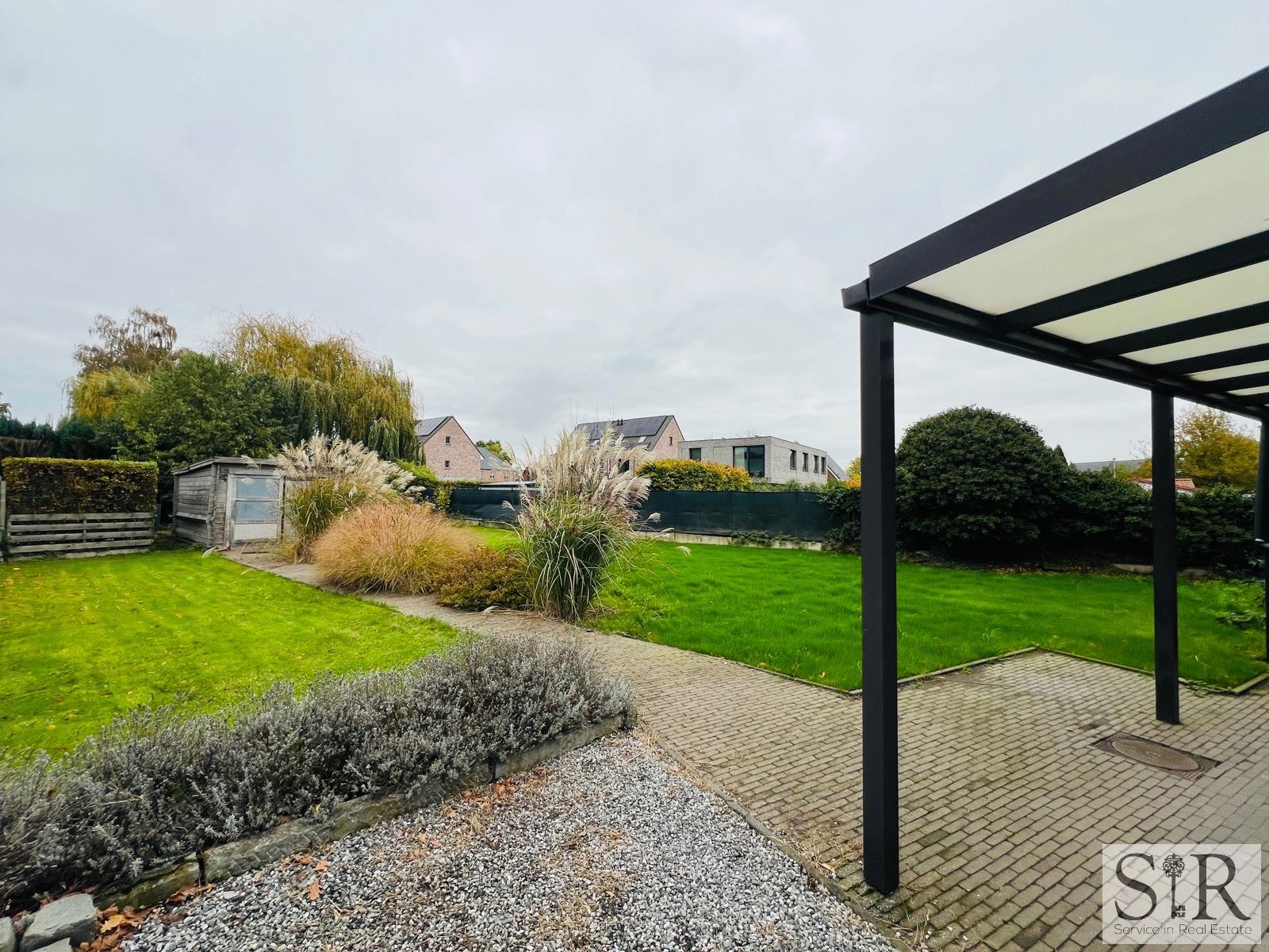 Huis te huur foto 16