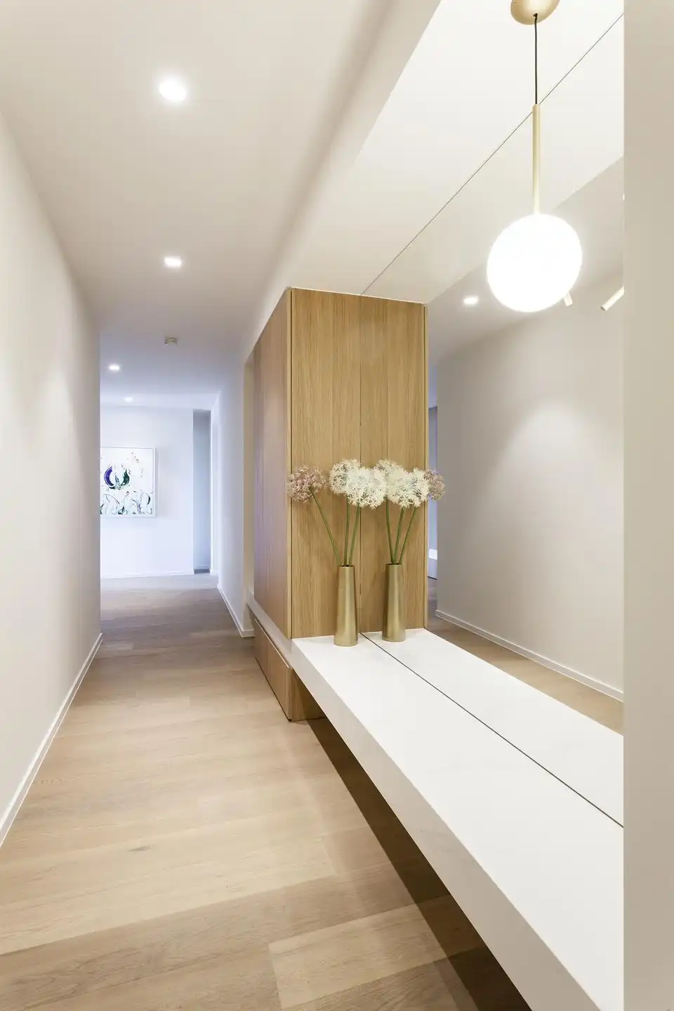 BEZOEK ONS MODELAPPARTEMENT IN HARTJE CENTRUM foto 7