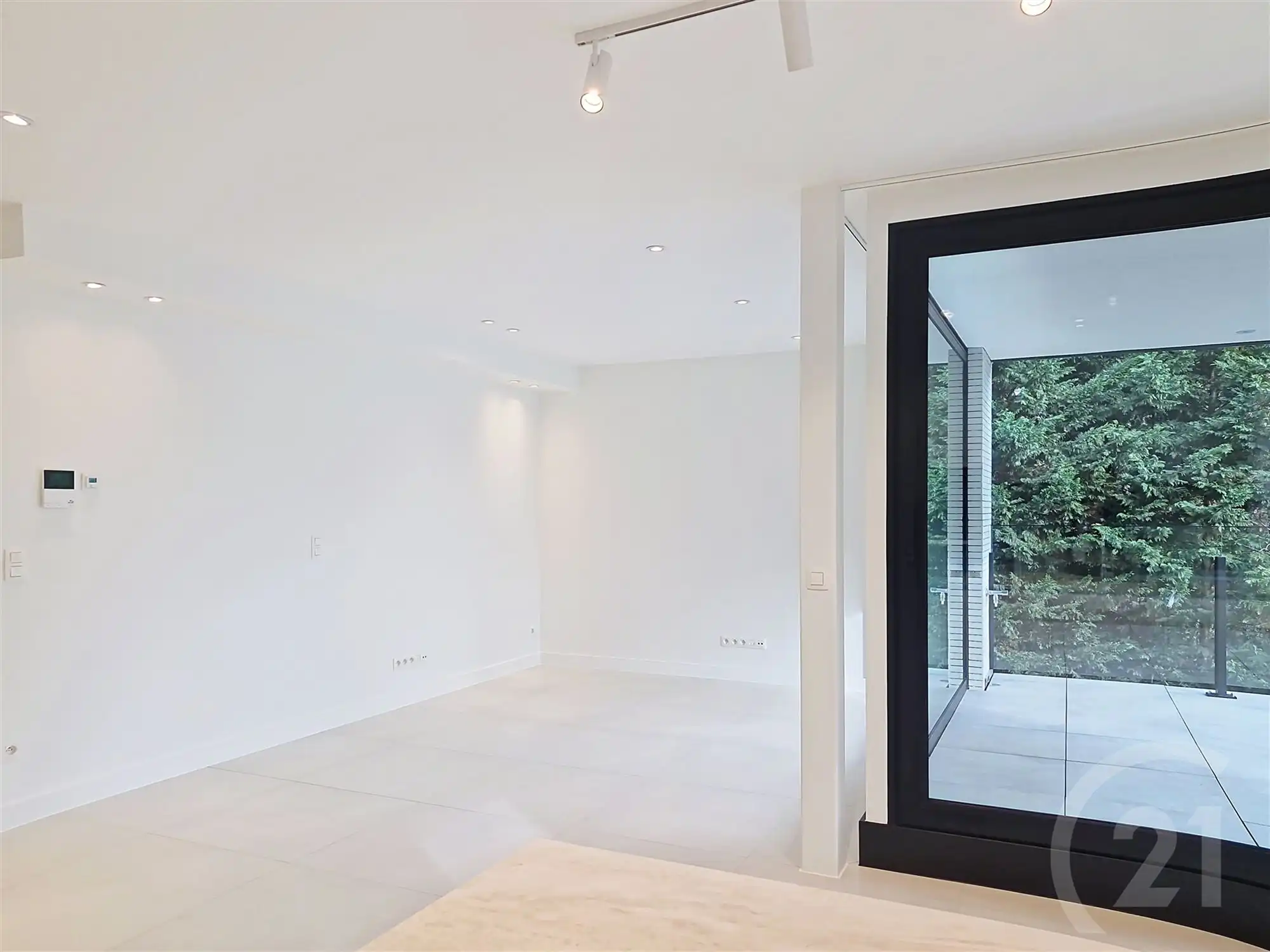 Appartement te huur in Keerbergen! foto 7