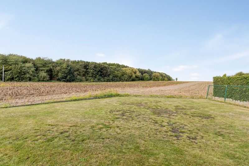 Polyvalente kantoorruimte met 3 slaapkamer appartement TE KOOP in Tielt! foto 43