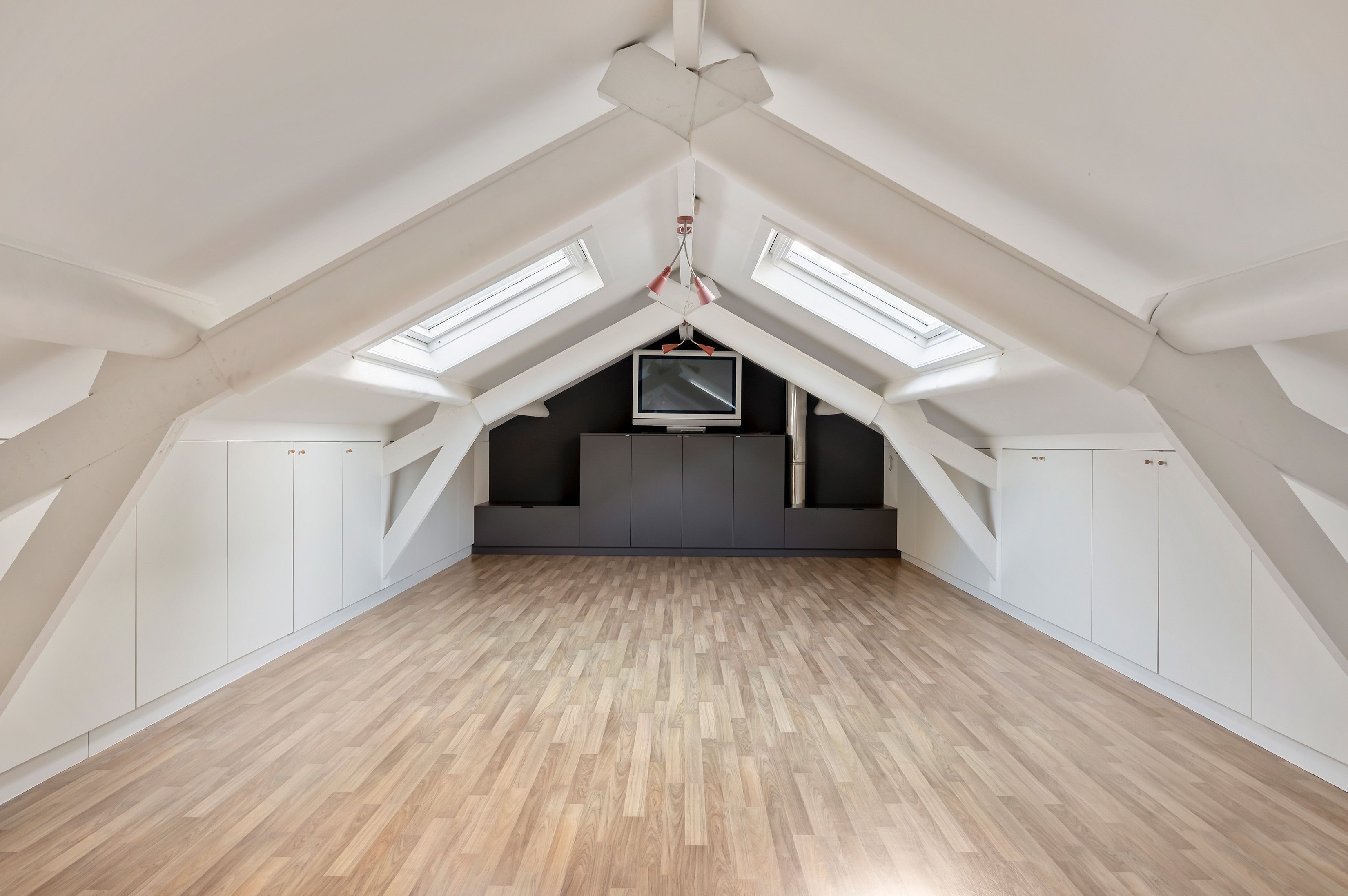 Architecturale villa met klasse en energie-efficiëntie te Kalmthout! foto 30