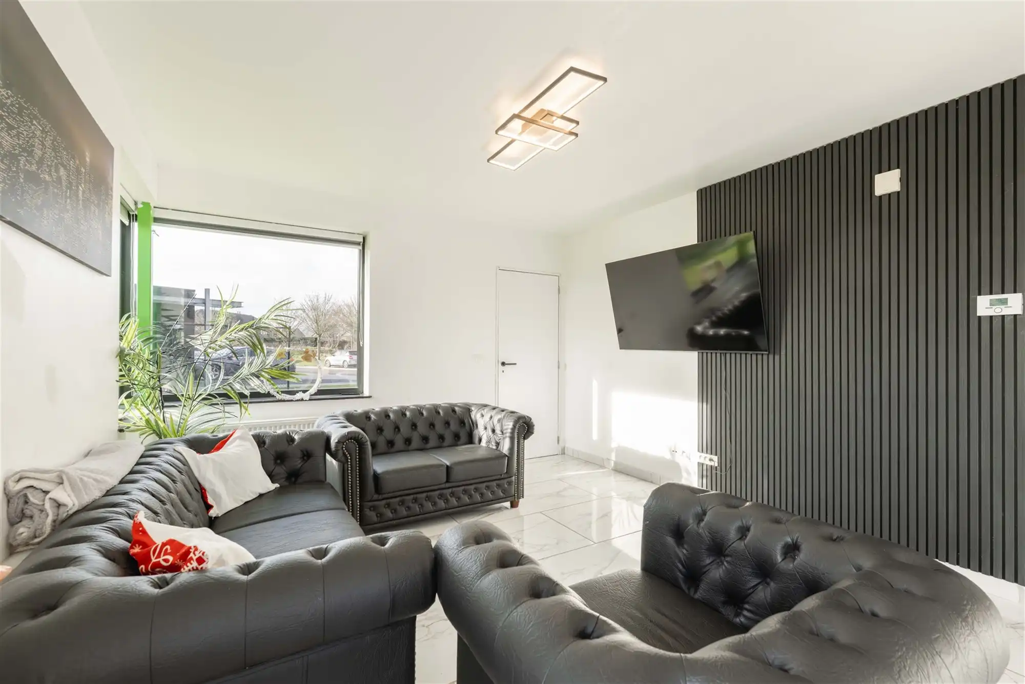 Instapklare en energiezuinige woning foto 6