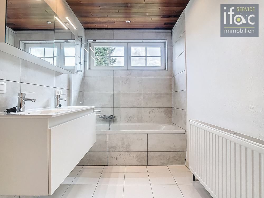 Huis te huur foto 13