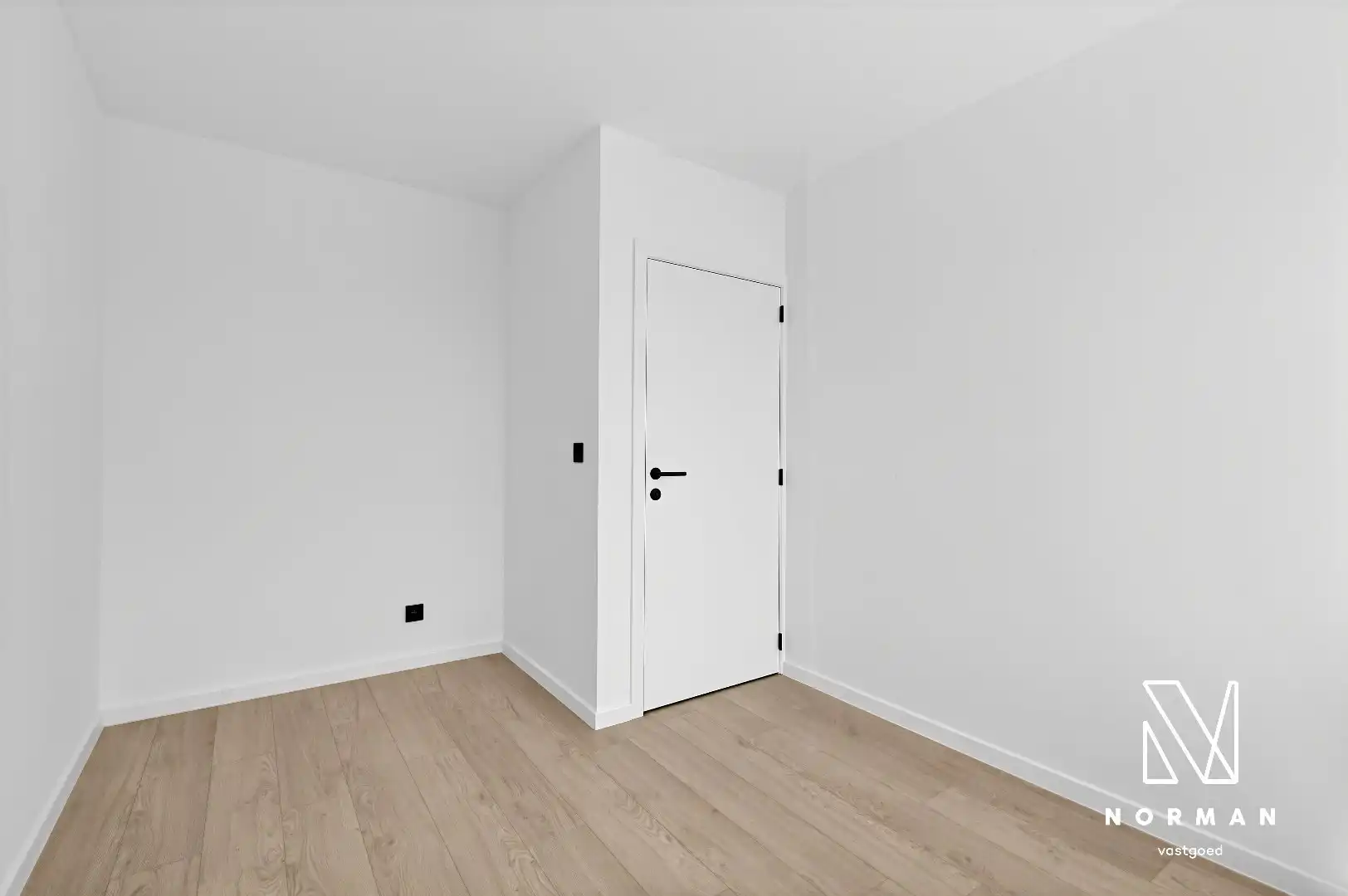 Hippe gerenoveerde woning met EPC-label A, 5 slaapkamers, uitweg en tal van extra's foto 14