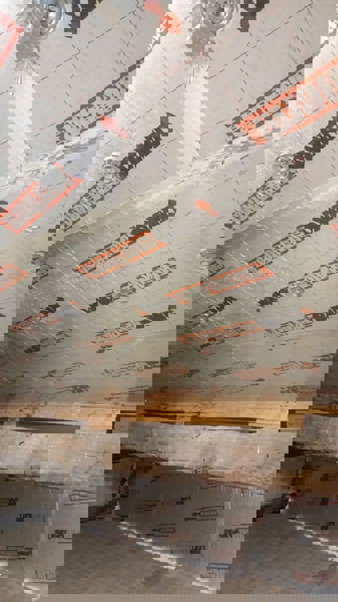 Huis te koop foto 25