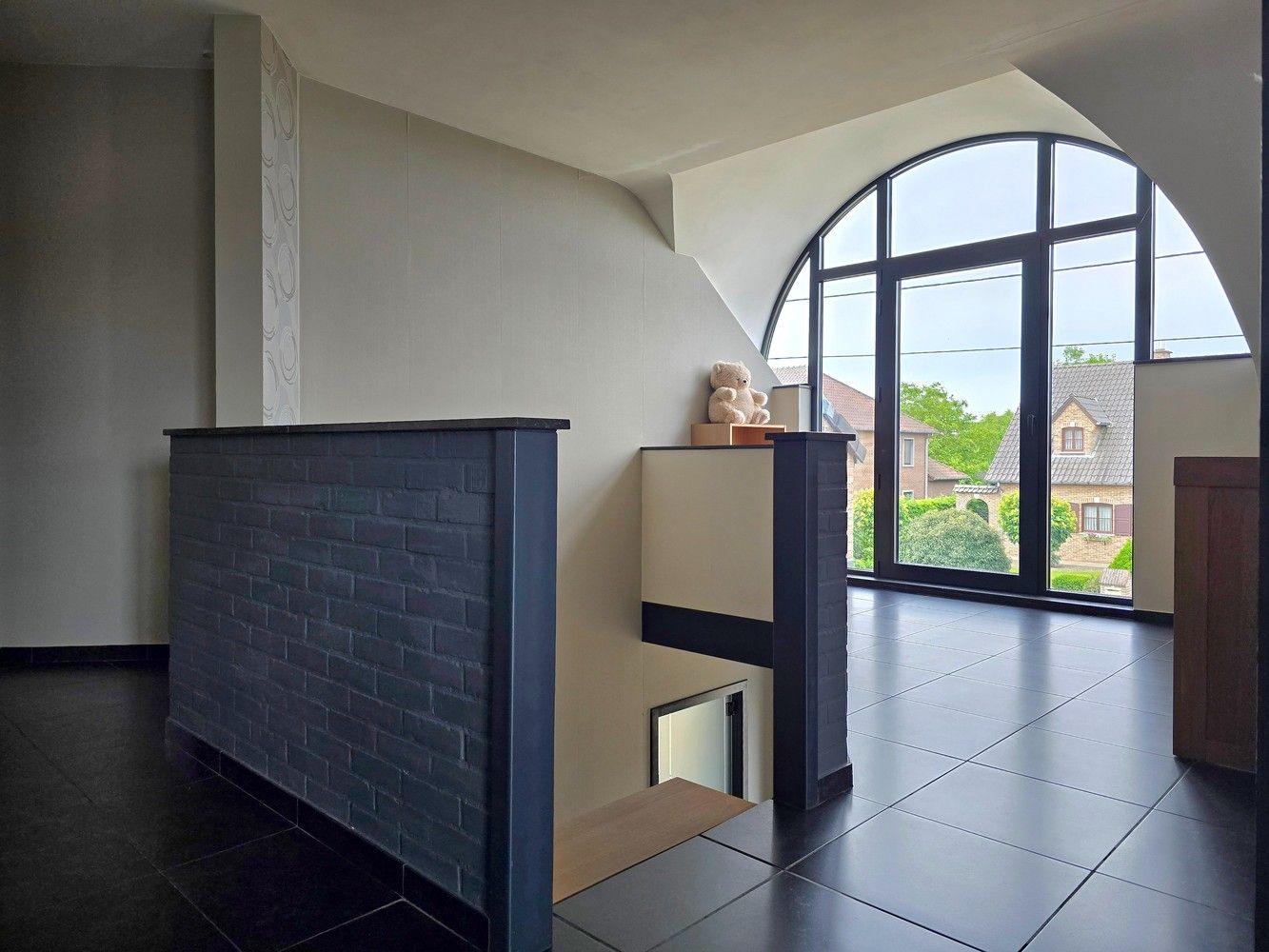 Huis te koop foto 12