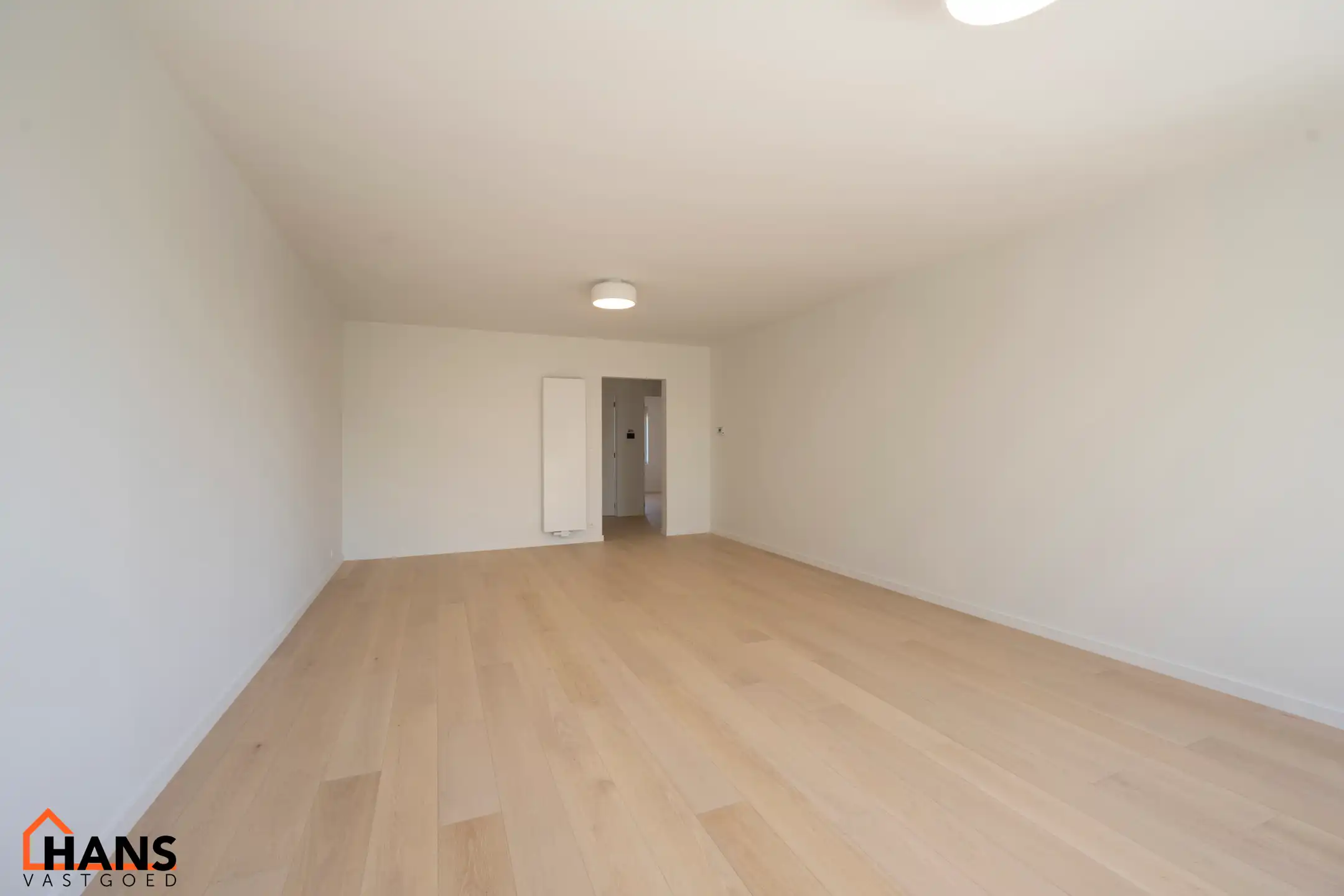 Gerenoveerd appartement foto 6
