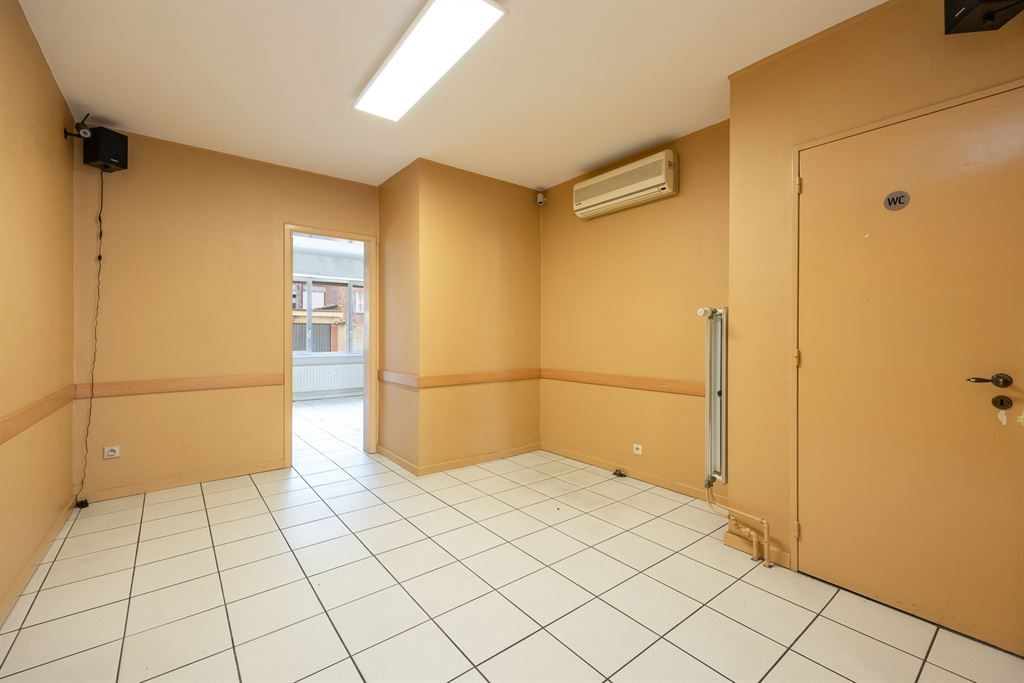 Appartement foto 5