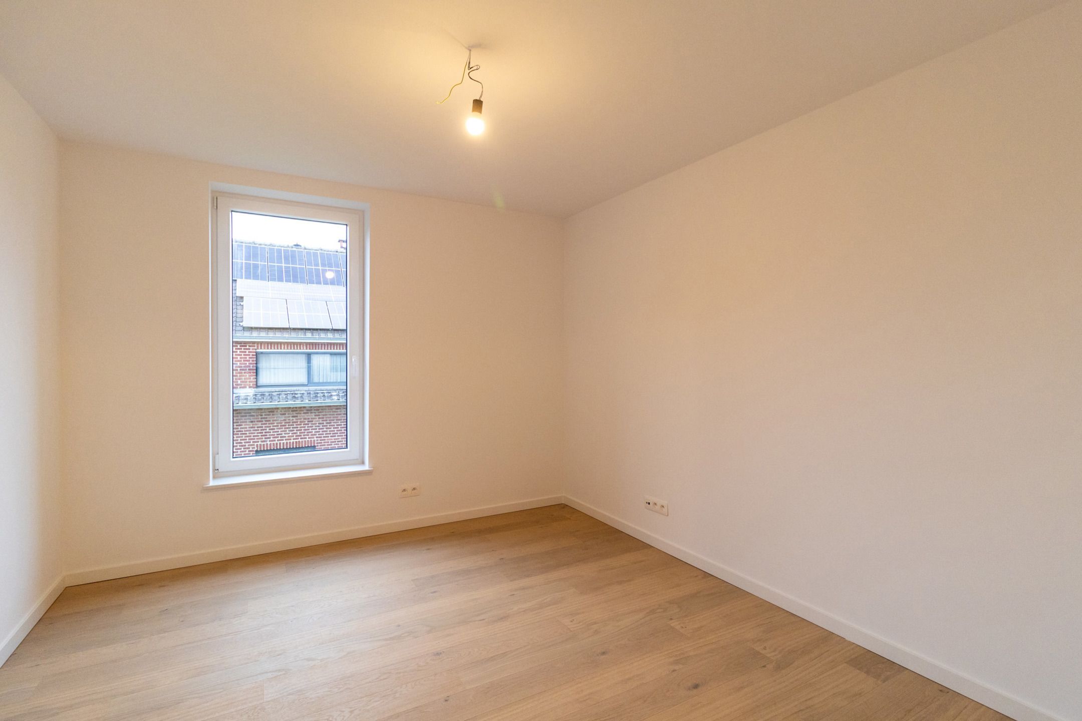 Huis te koop foto 16