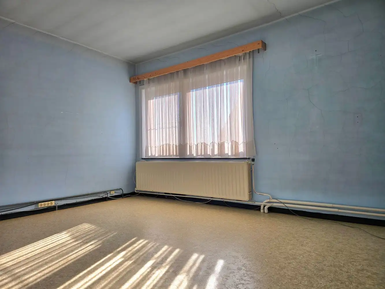 Huis te koop foto 15