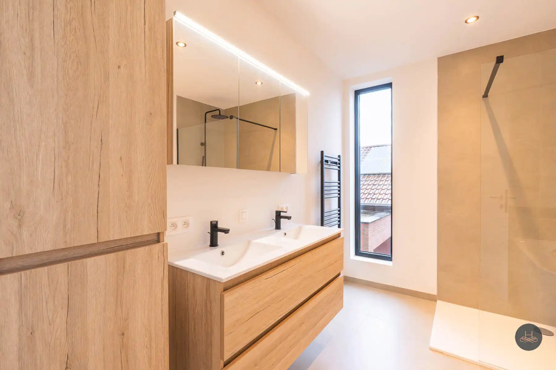 Prachtige BEN woning op riant perceel! foto 25