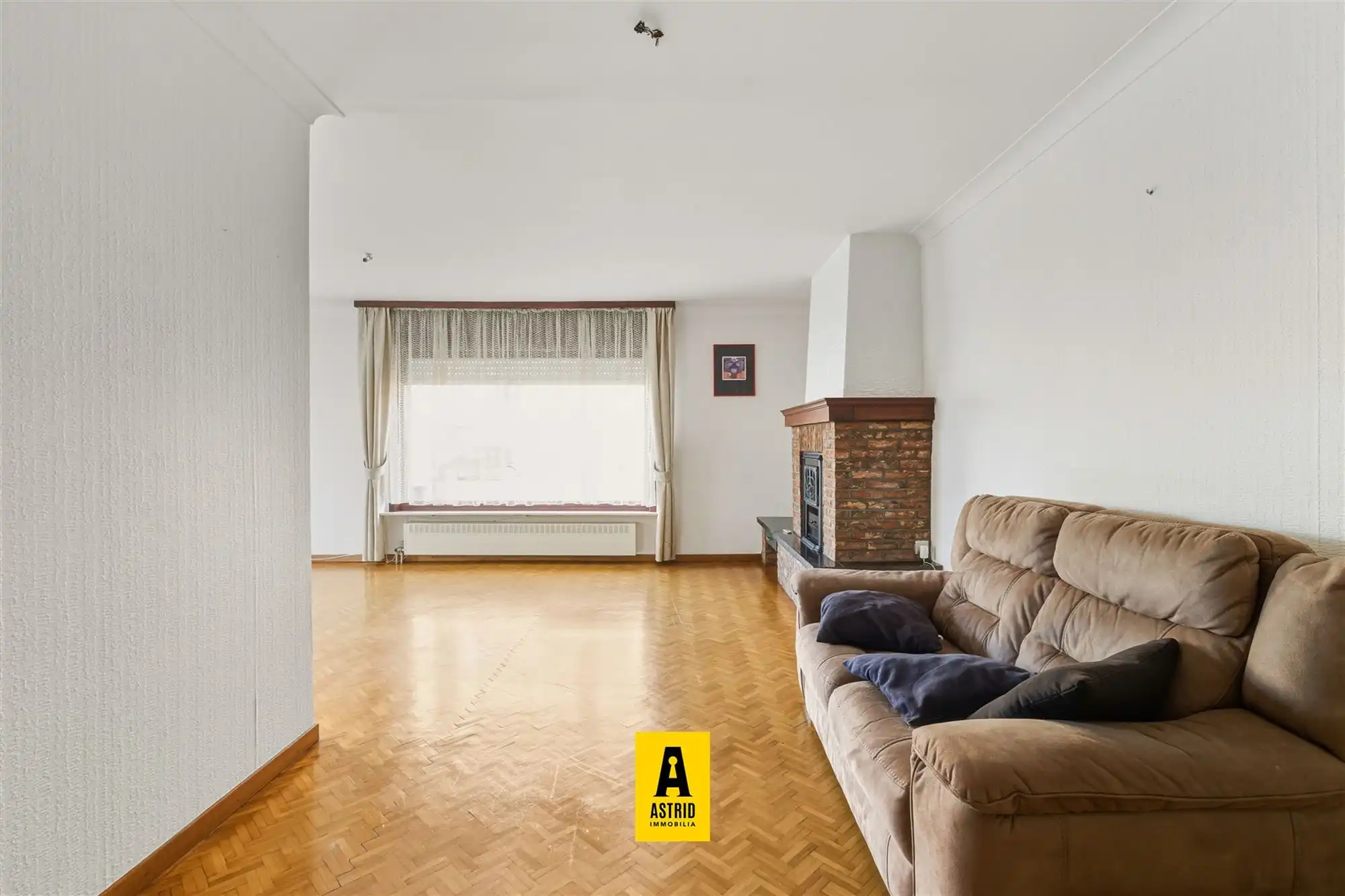 Leuke HOB te Mariakerke! foto 11