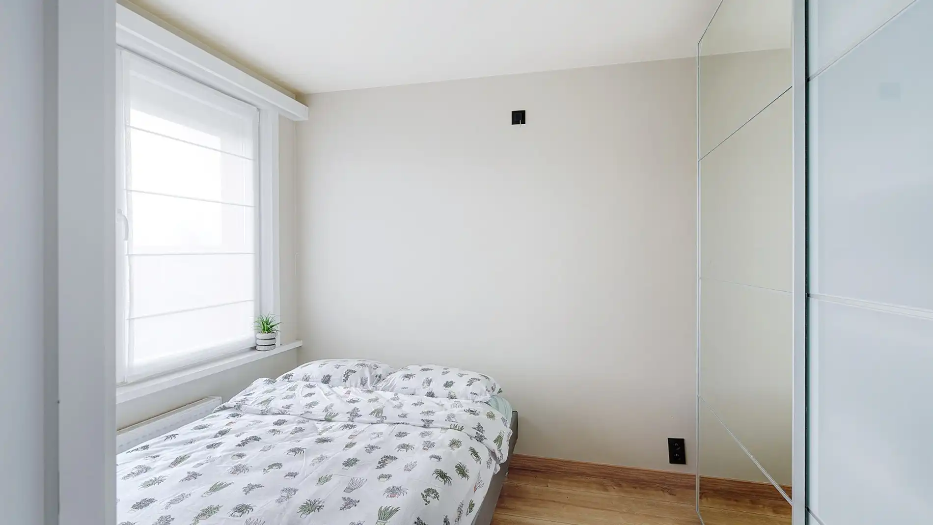 Halfopen woning met 2 garages te Knokke-Heist foto 20