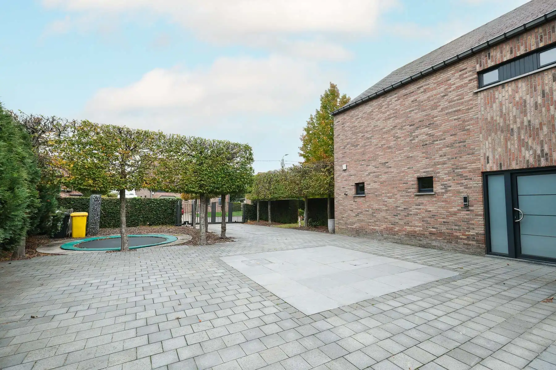 Villa te koop foto 27