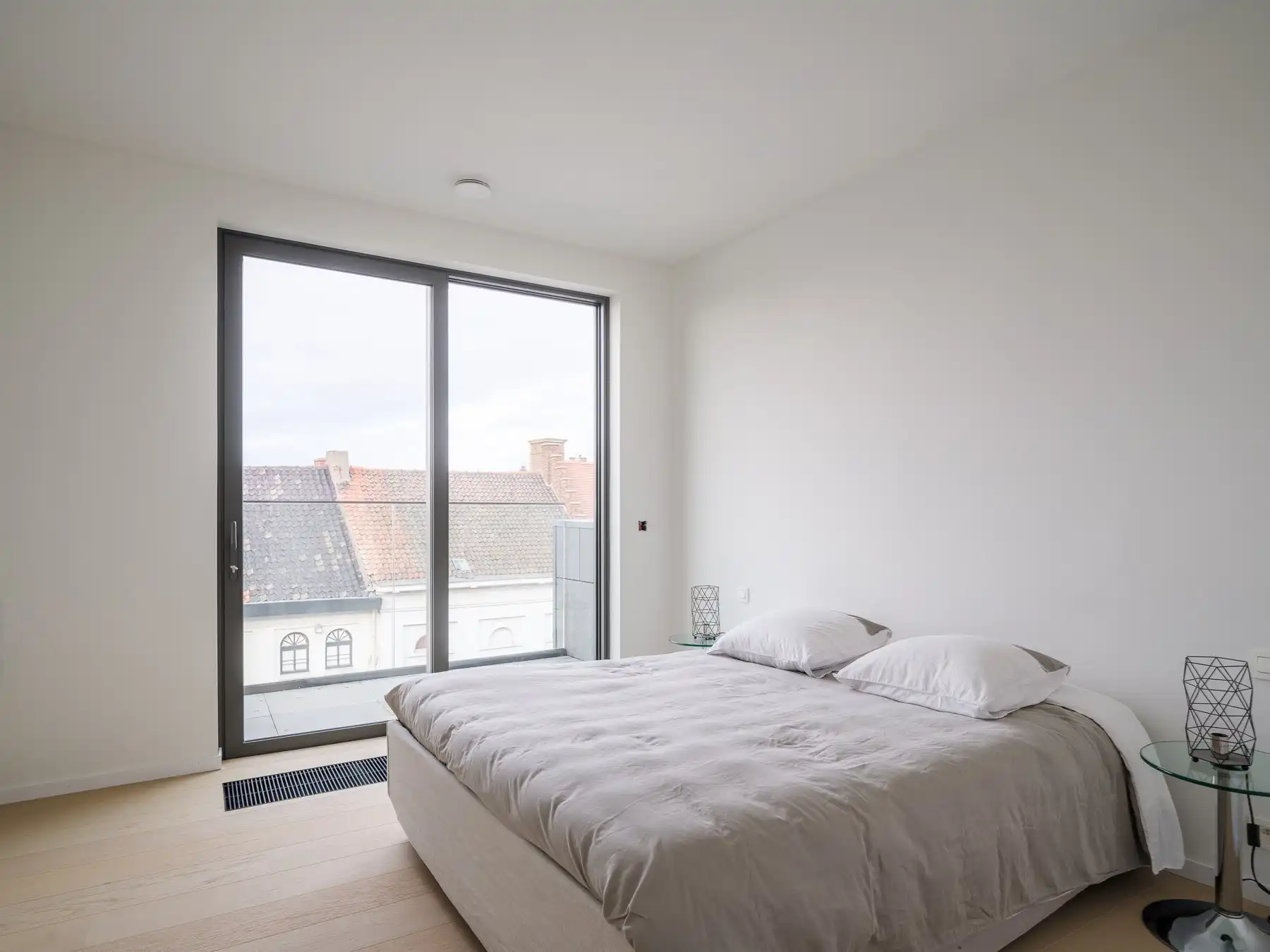 Wonen op hoog niveau aan de Grote Markt, aan 6% btw*. foto 11