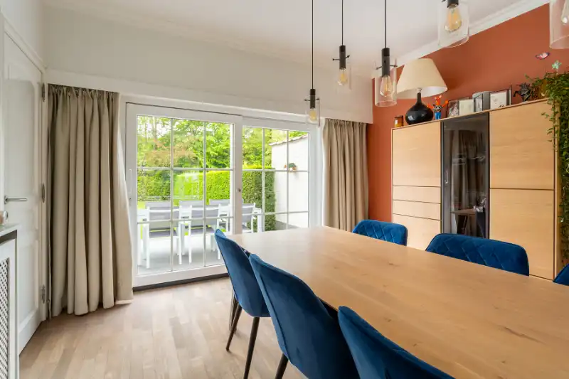 Prachtige HOB op top locatie, instapklaar! foto 7