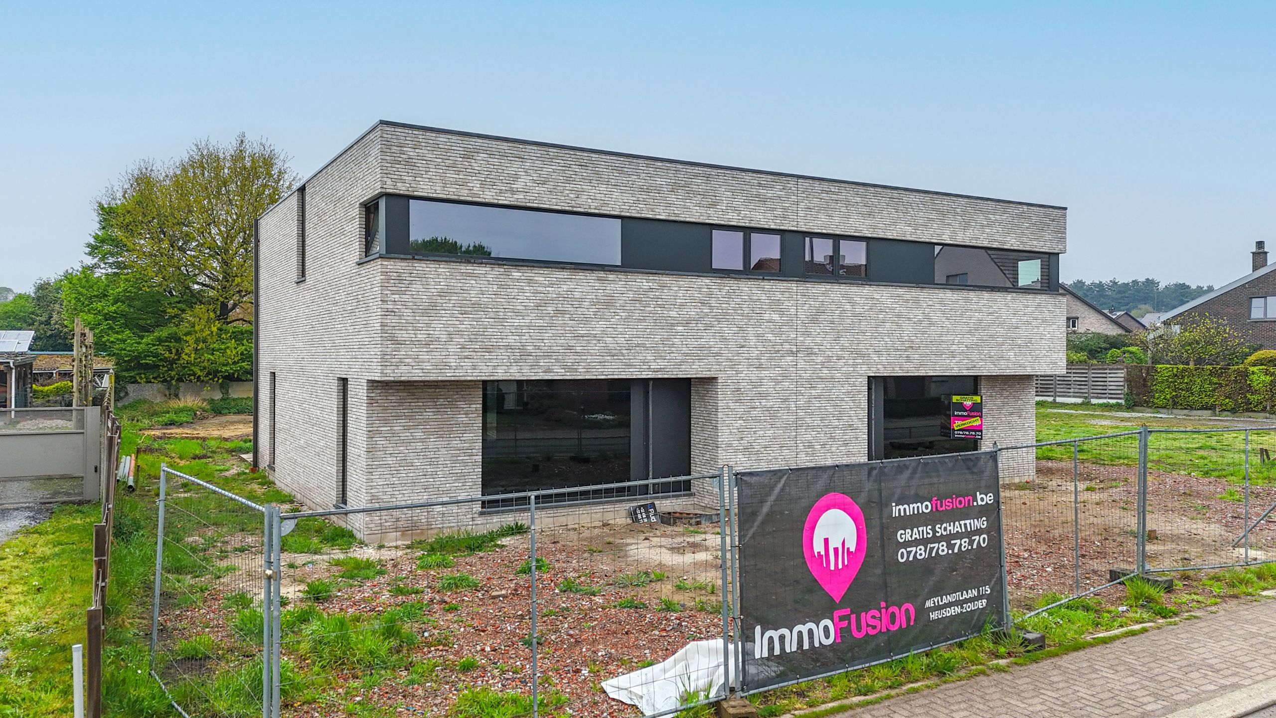 ()=>{if(producerUpdateValueVersion(node),producerAccessed(node),node.value===ERRORED)throw node.error;return node.value} Schootstraat 139 - 3550 Heusden-Zolder