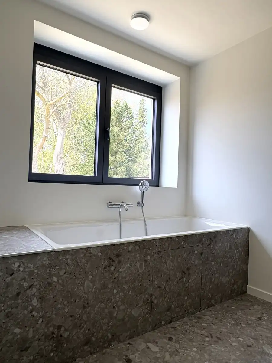 Huis te huur foto 20