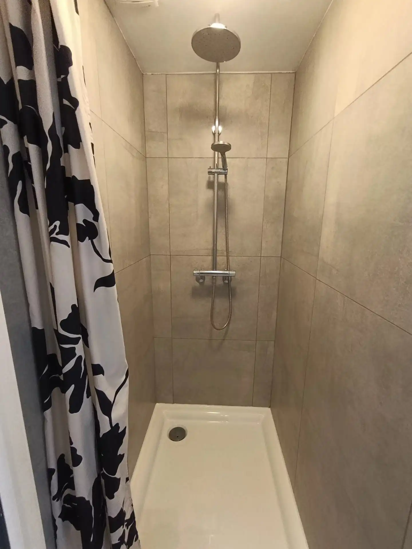 Triplexappartement met terras Sint-Truiden. foto 12