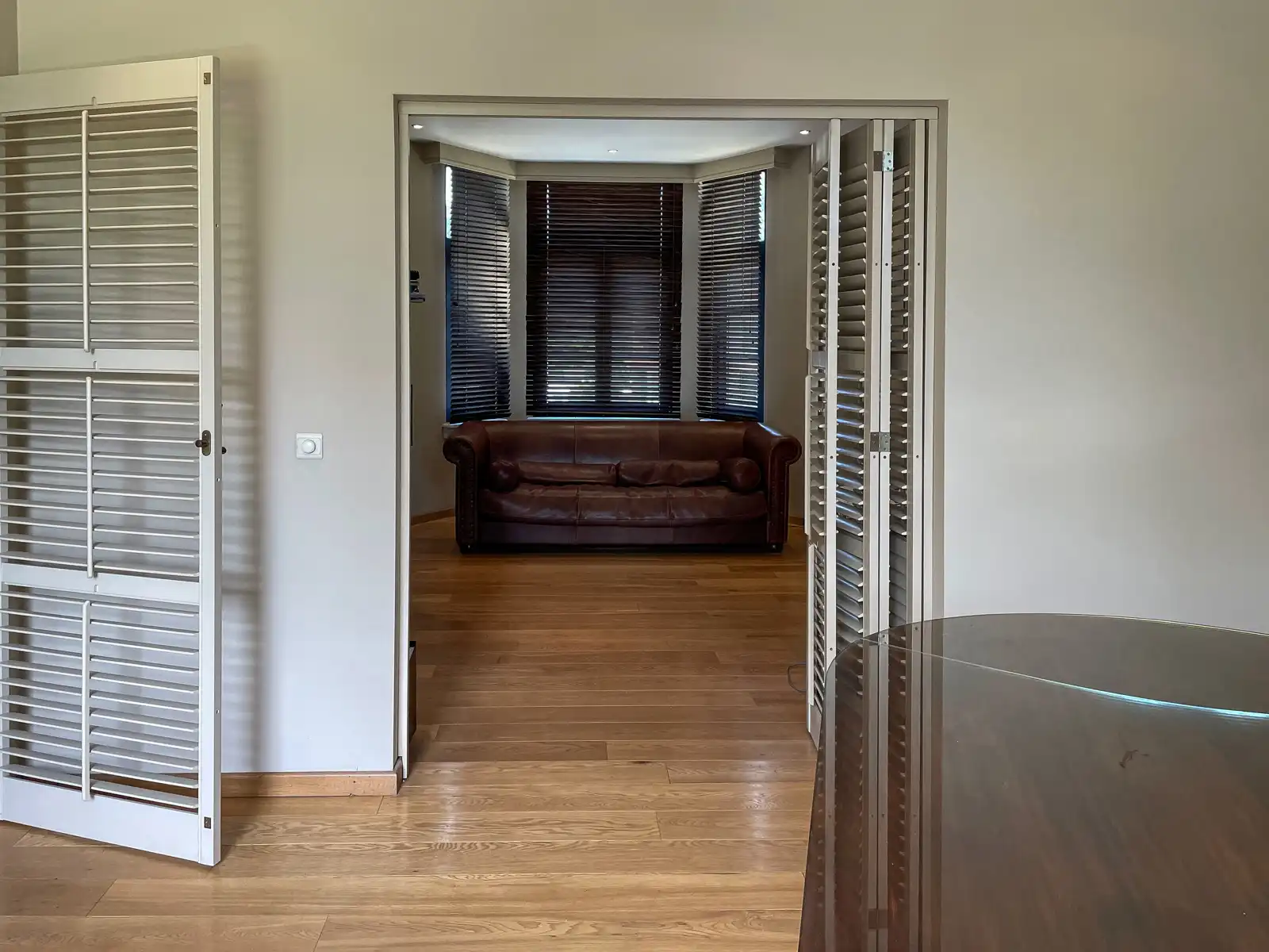 ARCHITECTURALE PAREL OP TOPLOCATIE foto 10