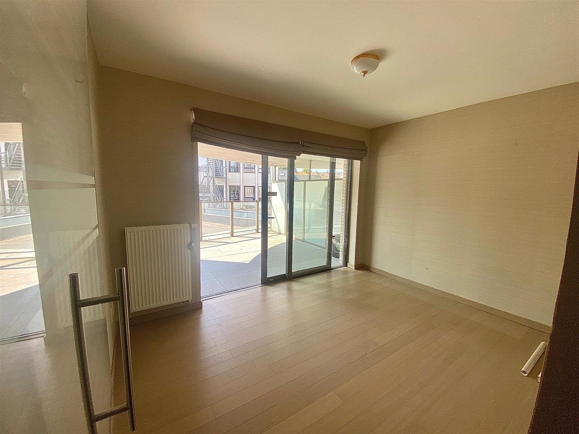 Prachtig appartement in het centrum van Aalst foto 10