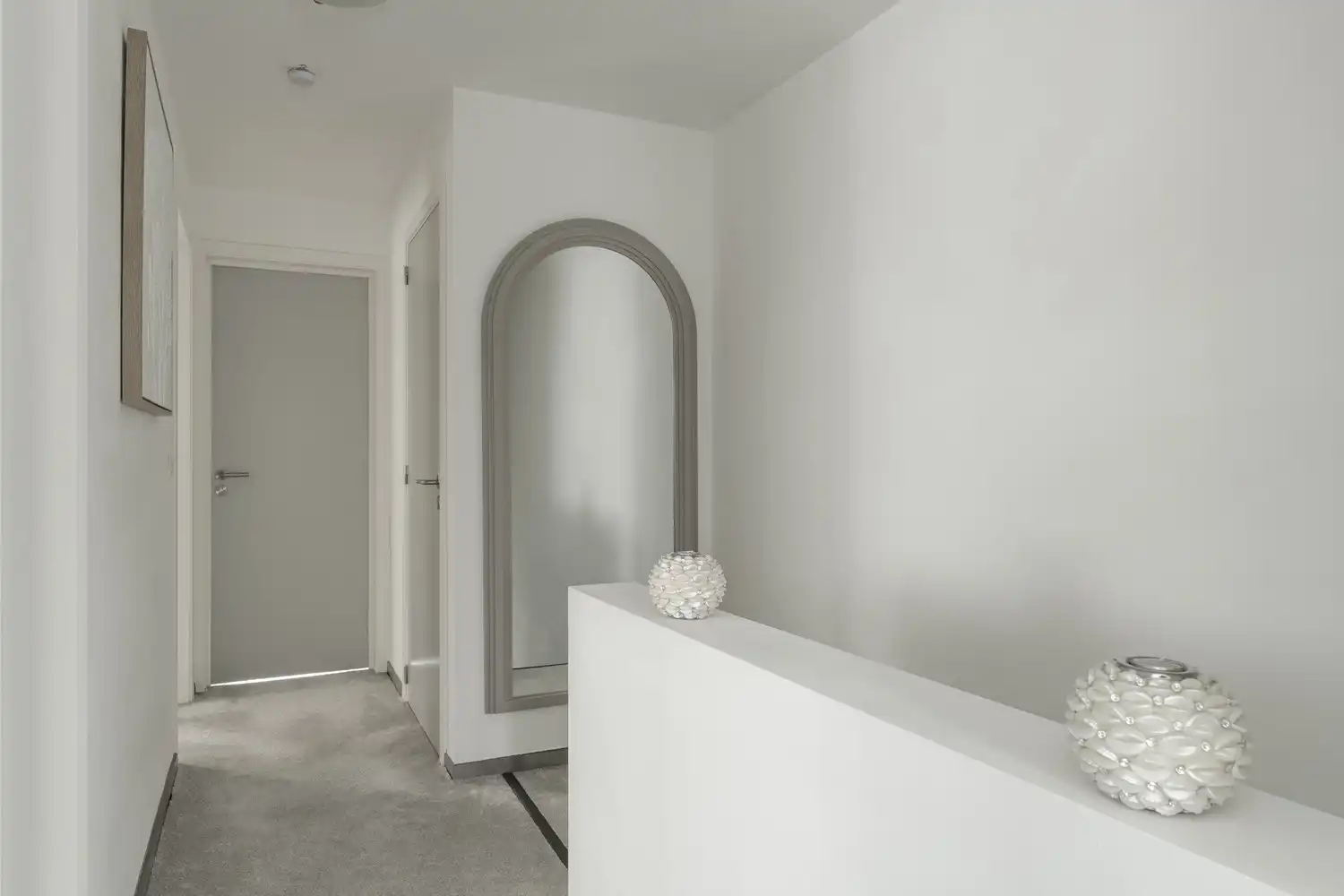 Leuke moderne gezinswoning met 3 SLK en een mooi perceel grond foto 14