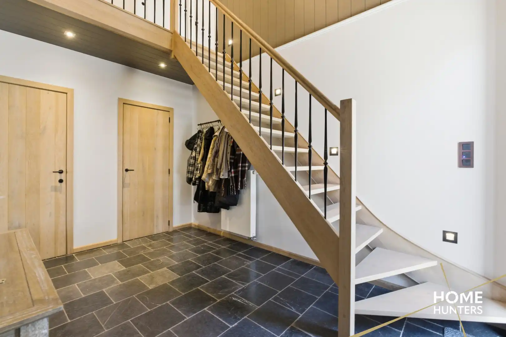 Instapklare topper in Esen met 3 slaapkamers en tuin foto 14
