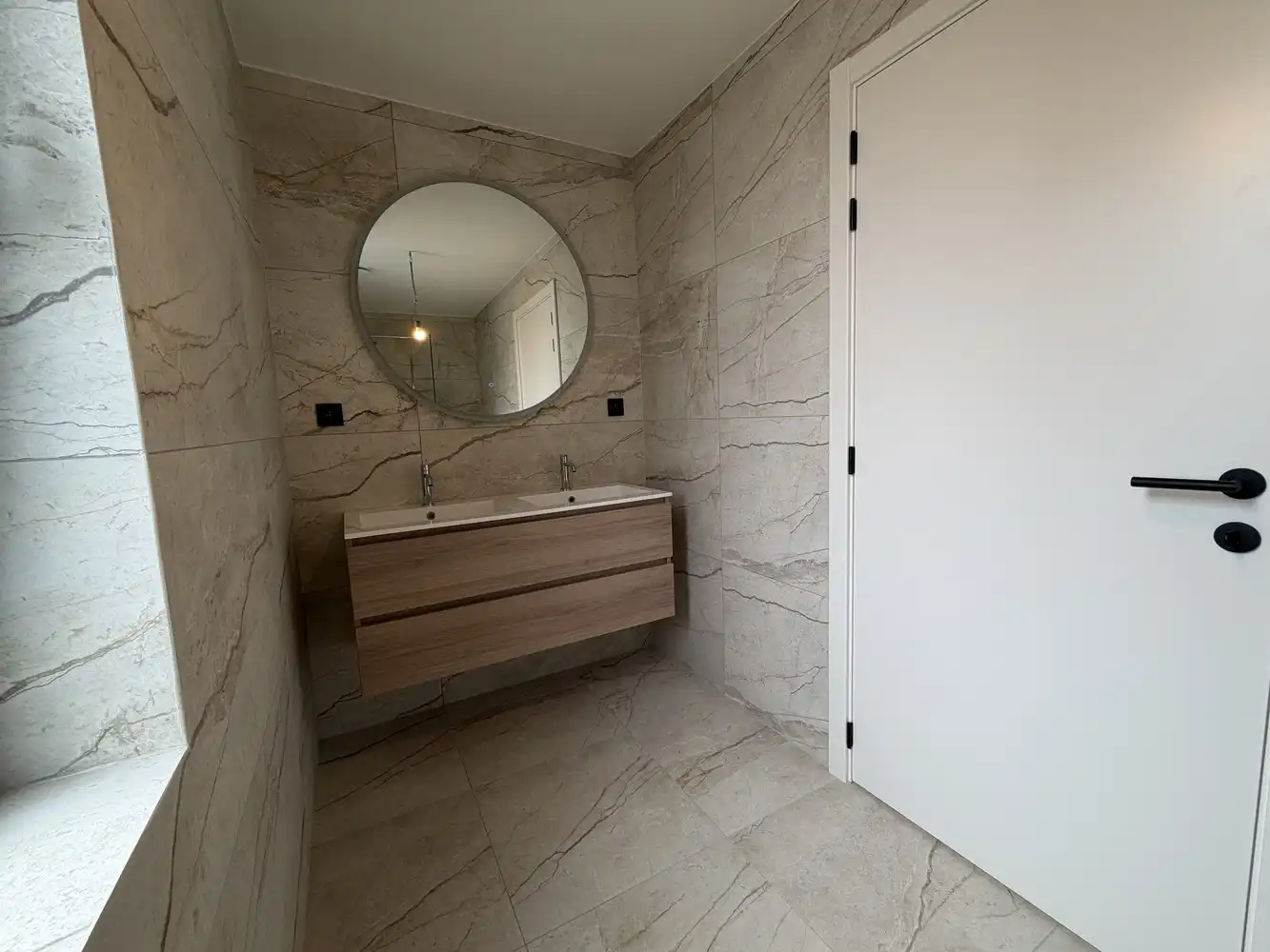 Nieuwe BEN-villa op topligging foto 29