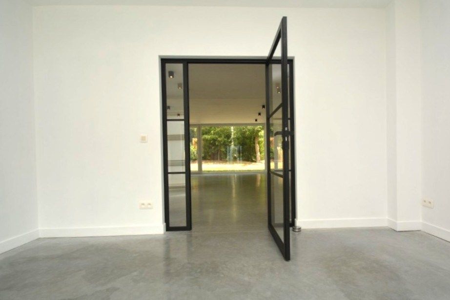 Energiezuinige woning te Tremelo foto 9